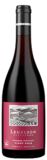 Lemelson Vineyards Pinot Noir Stermer Vineyard 2021 750ml