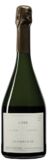 Domaine Les Monts Fournois Champagne Grand Cru Cote 2016 750ml