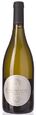Evening Land Vineyards Chardonnay Seven Springs Summum 2016 750ml