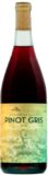 Fossil & Fawn Pinot Gris Rouge 2022 750ml