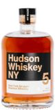 Tuthilltown Spirits Hudson Bourbon 5 Year Limited Edition  750ml