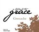 A Tribute To Grace Grenache Hofer Vineyard 2022 750ml