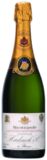 Heidsieck Monopole Champagne Extra Dry Retro 1907  750ml