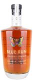 Blue Run Bourbon High Rye  750ml
