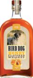 Bird Dog Whiskey Honey  750ml