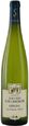 Domaines Schlumberger Riesling Les Princes Abbes 2020 750ml