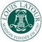 Louis Latour Bourgogne "Cuvee Latour" Rouge 2015 750ml