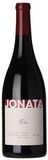 Jonata Red Blend Todos 2013 750ml