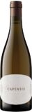 Capensis Chardonnay 2020 750ml