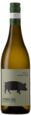Myburgh Bros [Joostenberg] Chenin Blanc Old Vine 2023 750ml