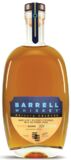 Barrell Craft Spirits Whiskey Private Release DSX2 (PX) NV 750ml