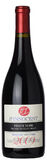 St. Innocent Pinot Noir Momtazi Vineyard 2019 750ml