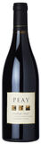 Peay Vineyards Pinot Noir Scallop Shelf 2019 750ml
