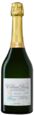 Deutz Champagne Brut Hommage William Deutz Meurtet 2015 750ml