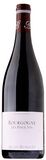 Jean-Luc & Eric Burguet Bourgogne Les Pince Vin 2021 750ml