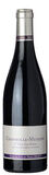 Anne & Herve Sigaut Chambolle-Musigny Les Fuees 1er Cru 2021 750ml