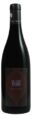 Thierry Germain (Roches Neuves) Saumur Champigny Outre Terre 2019 750ml
