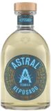 Astral Tequila Reposado  750ml