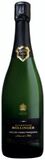 Bollinger Champagne Vieilles Vignes Francaises 2008 750ml