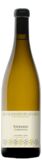 Marchand-Tawse Bourgogne Chardonnay 2021 750ml