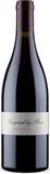 By Farr Pinot Noir Sangreal 2021 750ml
