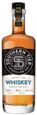 Southern Tier Whiskey American  750ml