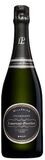 Laurent-Perrier Champagne Brut Millesime 2012 1.5Ltr