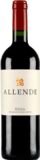 Finca Allende Rioja 2017 750ml