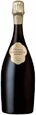 Gosset Champagne Extra Brut Celebris 2012 750ml