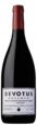 Devotus Pinot Noir Single Vineyard Reserve 2018 750ml