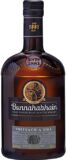 Bunnahabhain Scotch Single Malt Toiteach A Dha  750ml