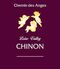 Chemin Des Anges Chinon 2021 750ml