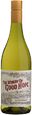 The Winery Of Good Hope Chardonnay Unoaked 2022 750ml