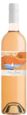 Solis Lumen Orange 2023 750ml