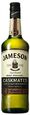 Jameson Caskmate Stout Edition Irish Whiskey  750ml