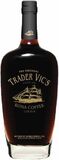 Trader Vic's Liqueur Kona Coffee  750ml