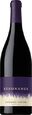 Resonance Pinot Noir Resonance Vineyard 2016 750ml