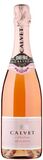 Calvet Cremant De Bordeaux Rose 2019 750ml