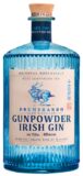 Drumshanbo Irish Gin Gunpowder  375ml