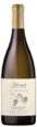 Silverado Chardonnay Block Blend 2020 750ml