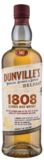 Dunville's Irish Whiskey Blended 1808  700ml