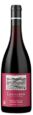 Lemelson Vineyards Pinot Noir Meyer Vineyard 2021 750ml