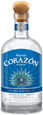 Corazon De Agave Tequila Blanco  750ml