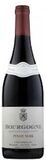 Colin Barollet Bourgogne Pinot Noir 2021 750ml