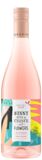 Sunny With A Chance Of Flowers Rose 2022 750ml