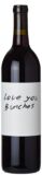 Stolpman Love You Bunches Red Blend 2022 750ml