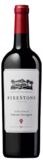 Firestone Vineyard Cabernet Sauvignon 2017 750ml