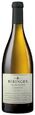 Beringer Chardonnay Private Reserve 2022 750ml