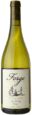 Forge Cellars Riesling Dry Classique 2021 750ml