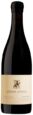 Joseph Jewell Pinot Noir Hallberg Vineyard 2018 750ml